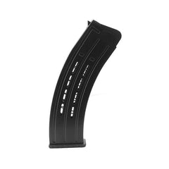 Garaysar 12 Gauge 10rd Black Detachable Magazine
