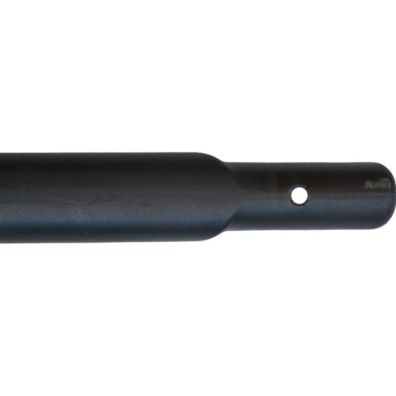 Saiga Shotgun Polymer Forearm - Black