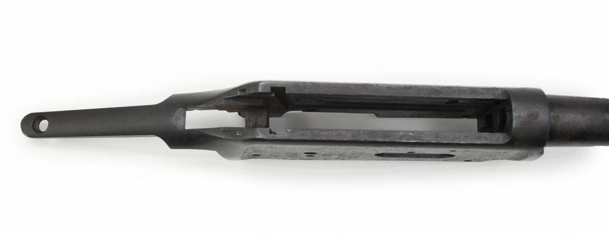 Winchester Model 94 30-30 Barreled Receiver
