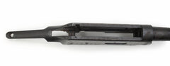 Winchester Model 94 30-30 Barreled Receiver