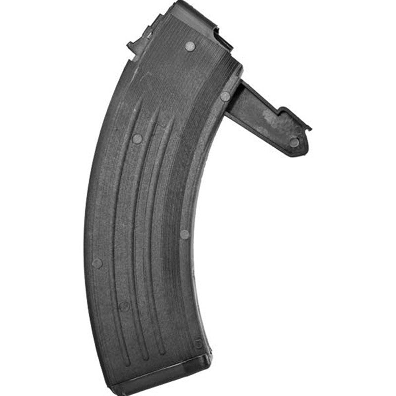 SKS 7.62x39mm 30rd Zytel Mag