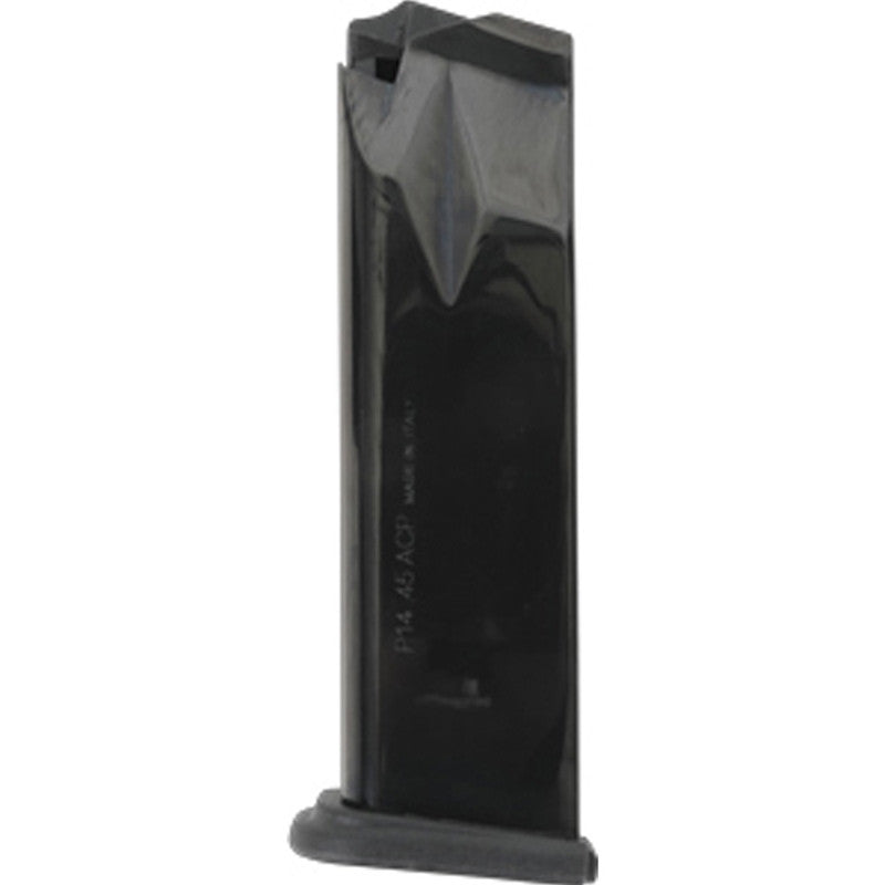 .45 ACP 1911 14rd Mag