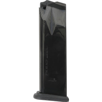 .45 ACP 1911 14rd Mag