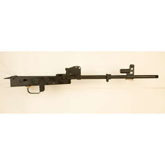 DDI 47S 7.62x39 Barreled Receiver AB