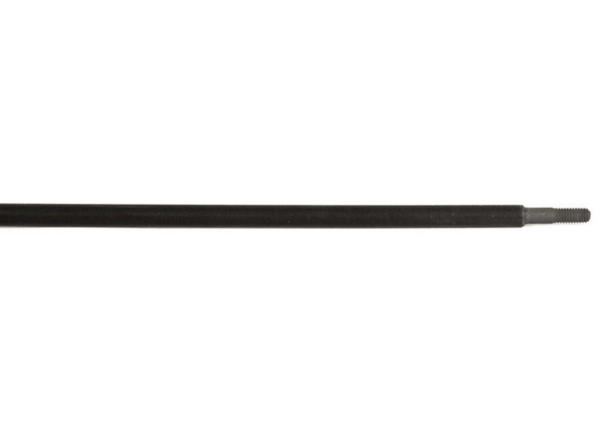 Russian Factory Saiga Cleaning Rod - 7.62x39