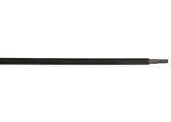 Russian Factory Saiga Cleaning Rod - 7.62x39