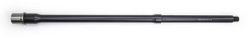 AR15 Barrel - 20 Medium Profile - .223 Wylde- CrMoV/Nitride