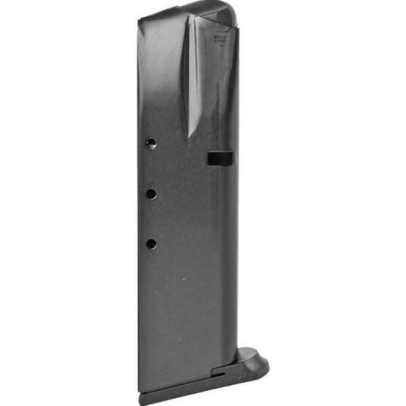 ProMag 9mm 15rd S&W  910,915,459,5900 Black Oxide Double Stack