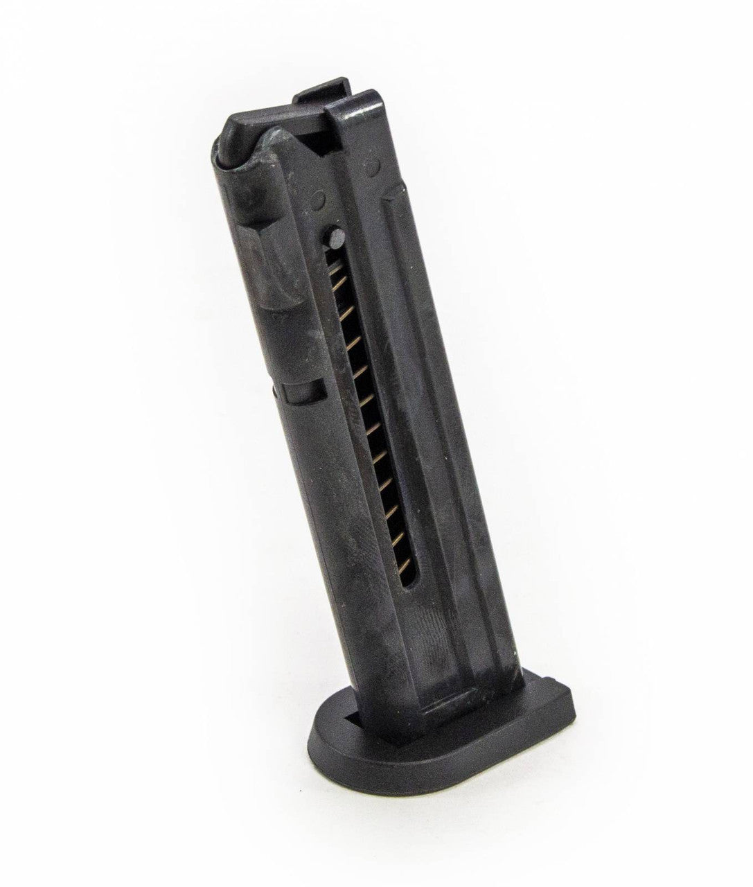 (1) NEW SIG SAUER MOSQUITO .22LR 10RD MAG