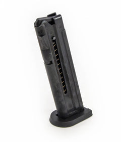 (1) NEW SIG SAUER MOSQUITO .22LR 10RD MAG