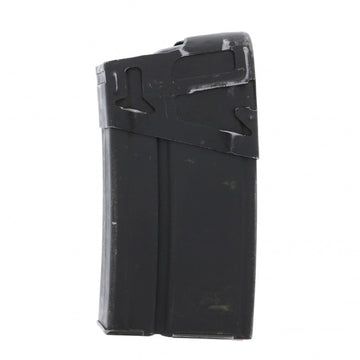 Factory Original .308 20rd Cetme Steel Mag - VG Condition