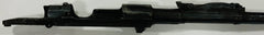 Siam 1903 Mauser Barreled Receiver