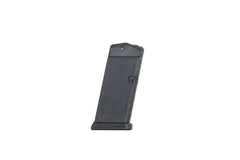 1 GLOCK .40 9RD MAG
