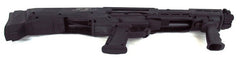 Standard Mfg DP12 DP-12 Black 12 Gauge 18.88 3 14+2