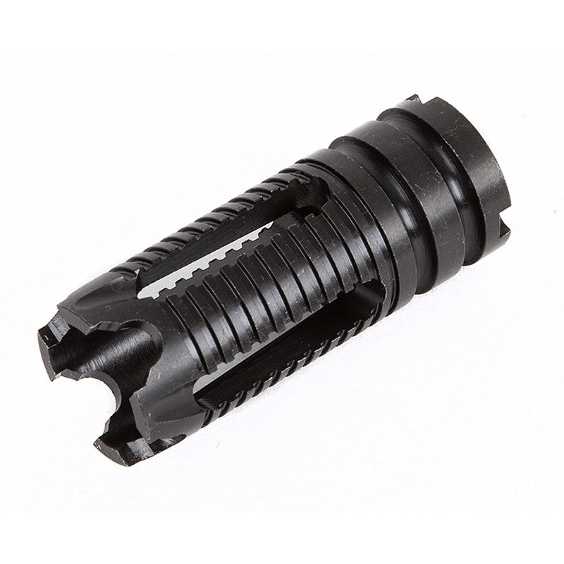 AK-47 7.62x39 Phantom 14x1mm Left Hand Muzzle Brake - 2.125