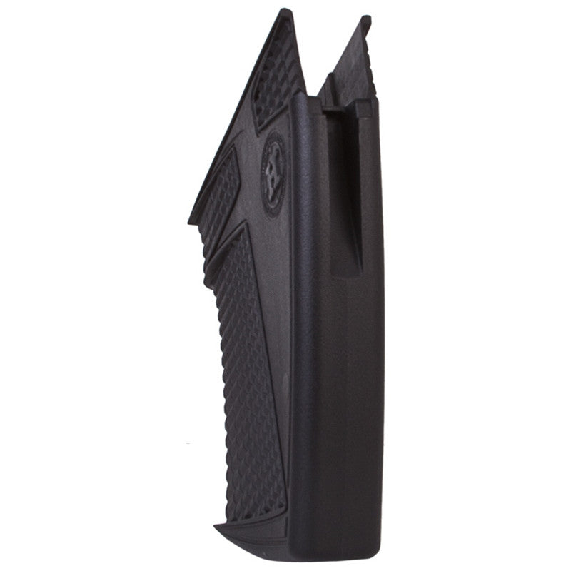 Mosin Nagant 10rd Magazine/Pistol Grip