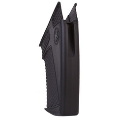 Mosin Nagant 10rd Magazine/Pistol Grip