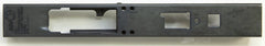 DDI AK-47 7.62x39mm 47U Underfolder Stamped Steel Receiver
