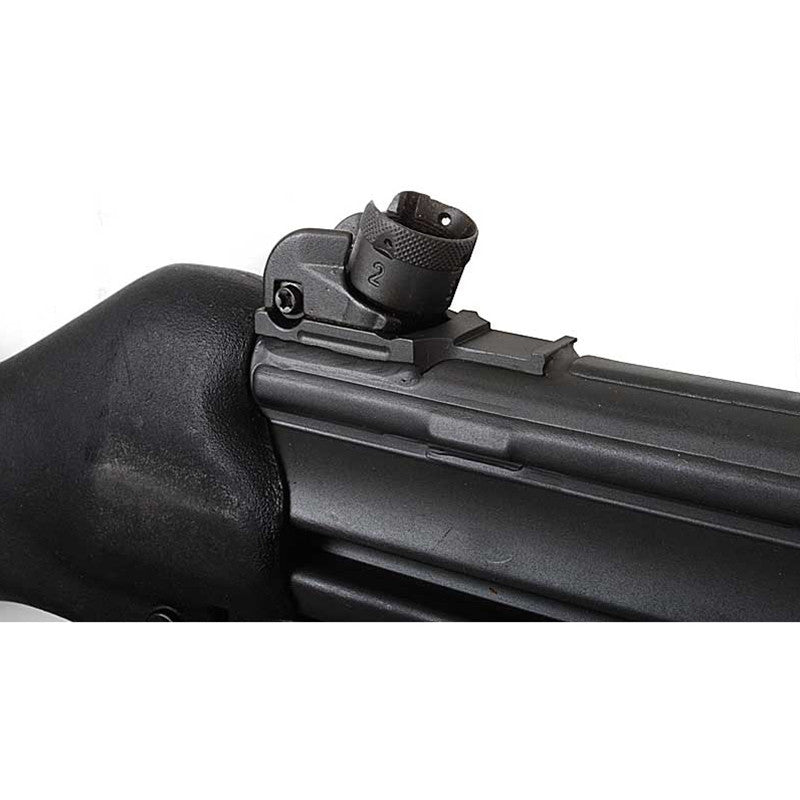 C93 .223 Sporter Rifle - HK Clone