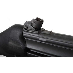 C93 .223 Sporter Rifle - HK Clone