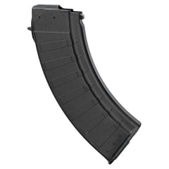 Bulgarian AK-47 7.62x39 30rd Magazine with Reinforced Steel Lips