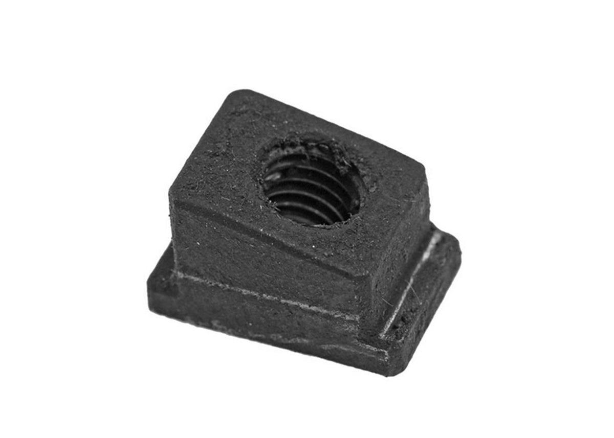 VZ58 Pistol Grip Nut