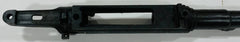 Chilean 1893 Mauser Barreled Receiver