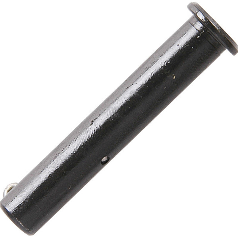 G3 Grip Assembly Locking Pin - Used