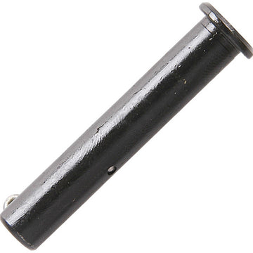 G3 Grip Assembly Locking Pin - Used