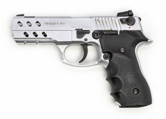 ZIGANA FC 9MM TRAINING PISTOL1743