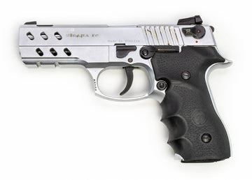ZIGANA FC 9MM TRAINING PISTOL1743