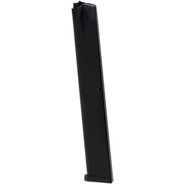 PROMAG 9MM 32RD TAURUS PT-92 BL