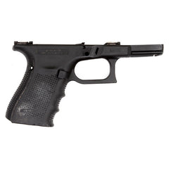Factory GLOCK 23 Gen 4 .40 S&W Frame - Used Condition