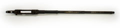 Spanish Mauser ‚Äö√Ñ√∫Oviedo‚Äö√Ñ√π 1916 Barreled Receiver
