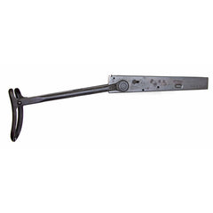 Exclusive CFS Package Deal! AK-47 Underfolder 7.62x39 Receiver AND a Complete AK-47 Underfolder Stock Set