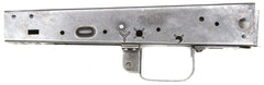 DDI AK-47 7.62x39mm 47SF Left Side-Folding Stamped Steel Receiver FF