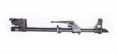 YUGO POPULATED BARREL WITHOUT TRUNION