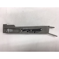 DDI AK-47 Milled 7.62x39 Receiver AKM Style