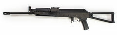 Century Arms VSKA  AK 7.62x39 Circle 10 Triangle Stock