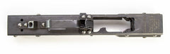 M70AB2 Underfolder Receiver 7.62x39 Riveted Trunnions -Used