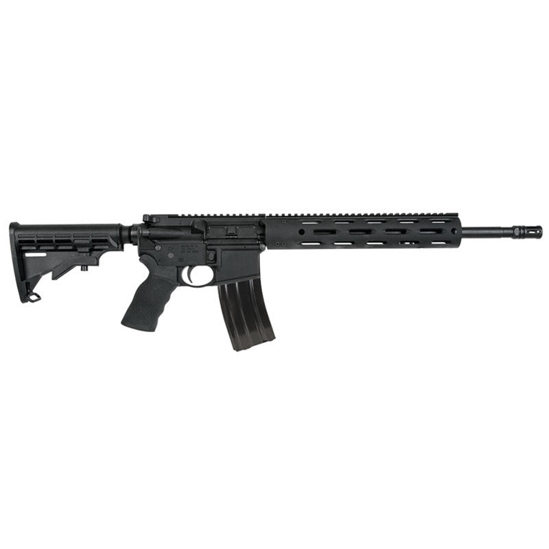 Radical Firearms AR-15 .223/5.56 with 12 Handguard (Grips may vary)