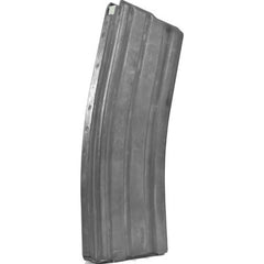 AR-15 30rd Original USGI Mag (USED)