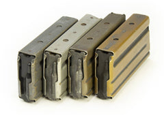 Colt 20rd M16 .223/5.56 Magazines - Used