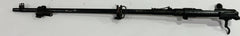 Kokura Arsenal Japanese Type 99 Rifle 7.7mm