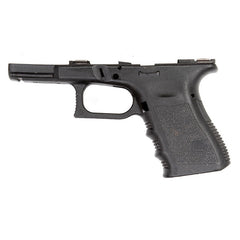 Factory GLOCK 32 Gen 3 .357 SIG Frame - Used Condition