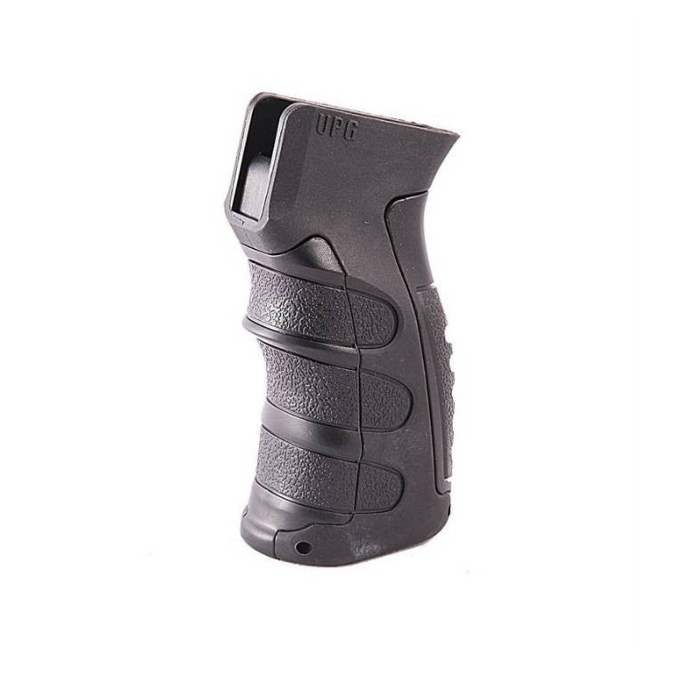 TDI Arms Black AK47 Modular Pistol Grip