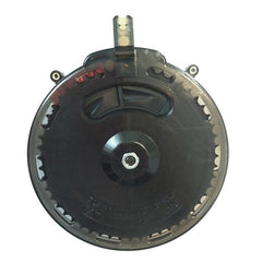 Puma PPS 50 .22 LR 50rd  Black Dog Machine Drum