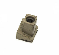 AK Tapco Pistol Grip Nut