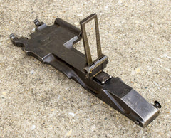 Original Czech 7.92x57 ZB-37 Parts Kit