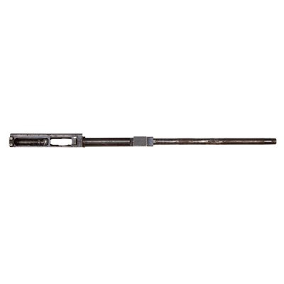 Universal Firearms .30 Cal. M1 Carbine Barreled Action - 'CARBINE CAL. .30 M1' - Stripped Barreled Receiver only